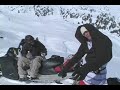 DC MTN.LAB 1.5 - Iikka Backstrom 2 DC MTN.LAB 1.5 - Iikka Backstrom 2