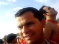 Carnalfenas 2007 - Fabil