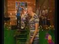 videos de De Lama's dovetolk; Geef Mij Je Angst.wmv