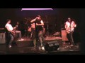 DMax - De repente