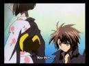 Sorry(XIII_eRaSeR) Sorry(XIII_eRaSeR)