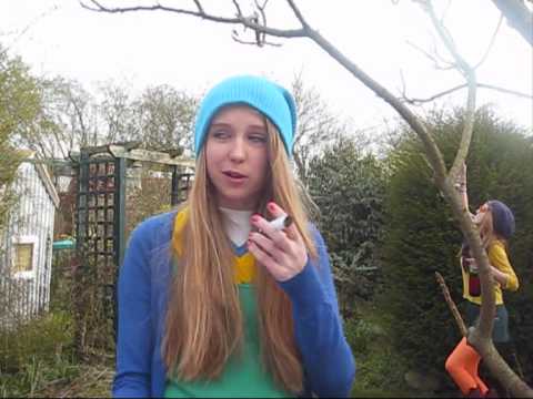 rastafarianism - Sophia and Georgia's R.S. video on Rastafarianism and its New Year. Enjoy.