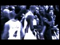 Wade\