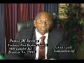 videos de Fontaine First Baptist Church