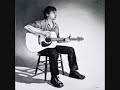 6-16 Ernie Warawa-Why Did I Fall In Love With You.wmv