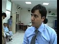 vlc-record-2009-12-07-19h34m52s-Conflict Amputees In Pakistan 2009 Addiel Sabir.flv-.avi