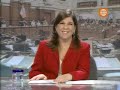 estatización de la banca 20ad  prensa libre 27 07 07 
