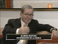 estatización de la banca 20ad  prensa libre 27 07 07 
