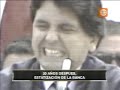 estatización de la banca 20ad  prensa libre 27 07 07 