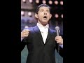 Lee Evans-Suicide Song