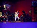 banana trip band - live @ F&B BAR, (every THU & FRI) near CHEAVERZ, labangon tisa, cebu city., contact: 414-5388 or txt: 0919-8508091 for reservation