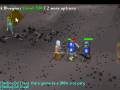 RUNESCAPE-F2P PKing in Clan Wars portal (safe)-Unholy Sc1m(video 2 out)