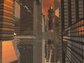 videos de Mute City