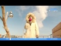 Оператор выбрал отличный ракурс http://t.co/PTylt4AW