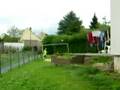 challenge telefoot Pascal wargnies