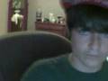 videos de Re: Butters - 