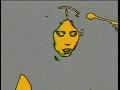 YMO LIVE@GREEK THEATRE 02-COSMIC SURFIN\