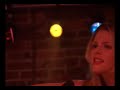 Busy Phillips - Way Beyond Empty Busy Phillips - Way Beyond Empty