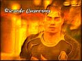 C.ronaldo vs Quaresma