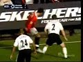 C.ronaldo vs Quaresma C.ronaldo vs Quaresma