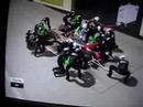 formula 1 race on the ps3