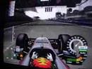 formula 1 race on the ps3
