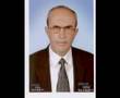�EKHASAN   HARMANDAN GEL HARMANDAN