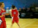 basketball basketball