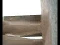 HOMENAJE ALOS DESCUIDOS DE MIAKENDRA