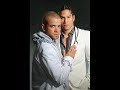 Chino&Nacho Ft Los Cadillacs - Mi Carrito