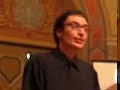 IZVODJACI:Srdjan Asanovic, tenor;Aleksandra Karadzic, klavir,Snimila: Slavica Nikolic.PERFORMERS:Srdjan Asanovic, tenor;Aleksandra Karadzic, piano;Recorded by: Slavica Nikolic.