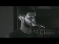 Nuno Prata - Guarda Bem O Teu Tesouro