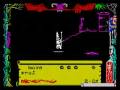 videos de Dragontorc 1.mpg