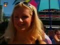 Formule 1 RTL Jaarclip 1998