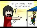 @ The Moment: Pets @ The Moment: Pets