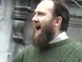 Seamus in Galway