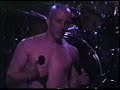 Tool - Stinkfist - Live 1996