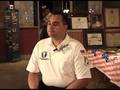Veteran Hector Rodriquez US Army