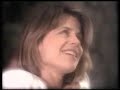 beauty and the beast - beauty and the beast song