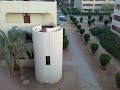 خدني الحنين