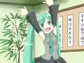Kao Dekai【顔デカイ(*´∇｀*) 】- Hatsune Miku【初音ミク】