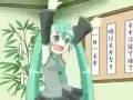 videos de Kao Dekai【顔デカイ(*´∇｀*) 】- Hatsune Miku【初音ミク】