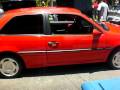 videos de Carro Alessandro
