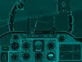 Hind Cazachstan AAR 01 Hind Cazachstan AAR 01