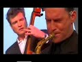 Benjamin Herman quartet - Arachibutryophobia Benjamin Herman quartet - Arachibutryophobia
