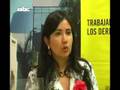videos de La violencia contra la mujer en un problema de estado