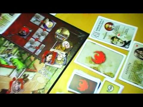 Ver vídeo vídeo