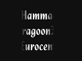 Hammad-Dragoon30 - Eurocenta