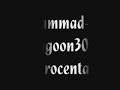 Hammad-Dragoon30 - Eurocenta