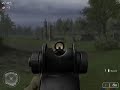 WW2 Game(s) - Weapon Sound Comparison - Part 2/6